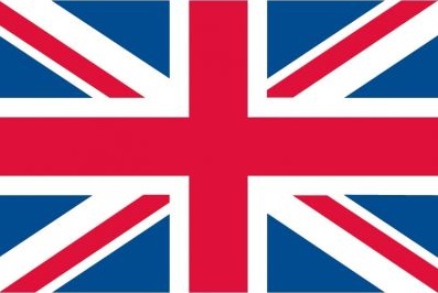 UK Flag