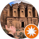 Yazan profile picture