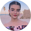 Mariana Ferreira Campos profile picture
