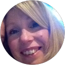 Tammy Reed profile picture