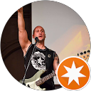 GEORGE SKOUMPROS profile picture